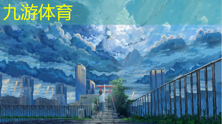 增城恒大绿化工程项目