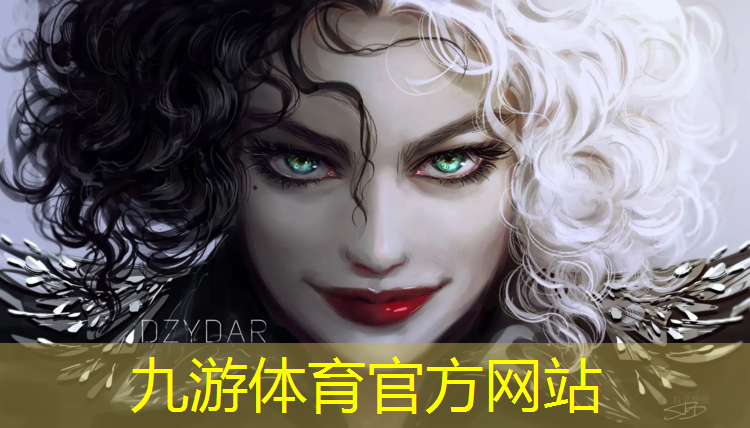 裕华区绿化工程公司有几家