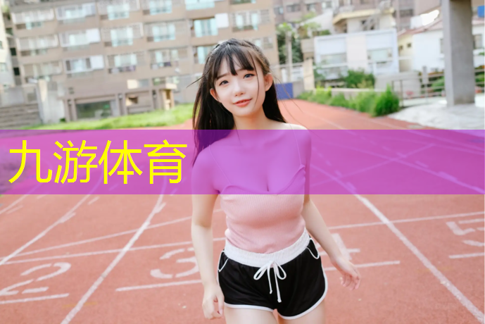 园林城建绿化工程