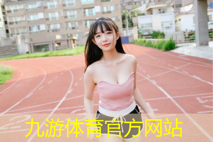 园林绿化工程公司青岛